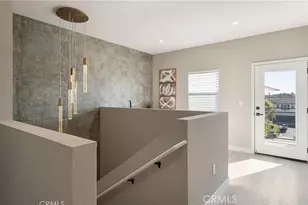 355 S Cypress St, La Habra, CA 90631 - Photo 44