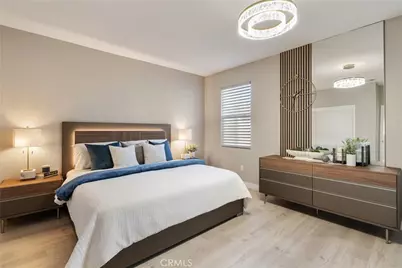 355 S Cypress Street, La Habra, CA 90631 - Photo 40