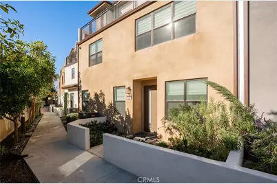 355 S Cypress Street, La Habra, CA 90631 - Photo 2