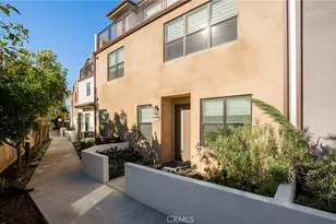 355 S Cypress St, La Habra, CA 90631 - Photo 2