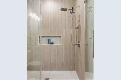 355 S Cypress Street, La Habra, CA 90631 - Photo 42