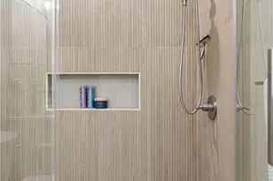 355 S Cypress St, La Habra, CA 90631 - Photo 42