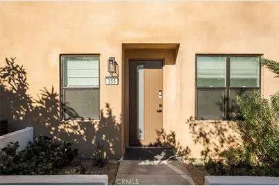 355 S Cypress Street, La Habra, CA 90631 - Photo 4