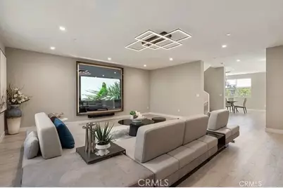 355 S Cypress Street, La Habra, CA 90631 - Photo 6