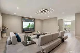 355 S Cypress St, La Habra, CA 90631 - Photo 6