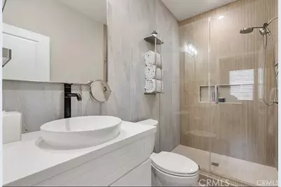 355 S Cypress Street, La Habra, CA 90631 - Photo 38