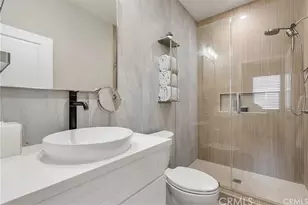 355 S Cypress St, La Habra, CA 90631 - Photo 38