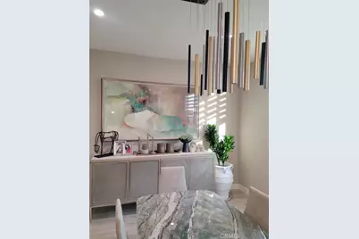 355 S Cypress Street, La Habra, CA 90631 - Photo 18