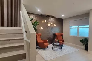 355 S Cypress St, La Habra, CA 90631 - Photo 20