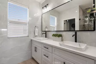 355 S Cypress Street, La Habra, CA 90631 - Photo 38