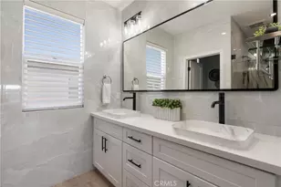 355 S Cypress St, La Habra, CA 90631 - Photo 38