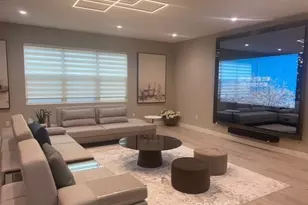 355 S Cypress St, La Habra, CA 90631 - Photo 4