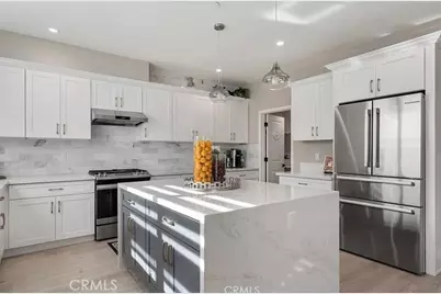355 S Cypress Street, La Habra, CA 90631 - Photo 10