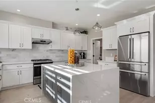 355 S Cypress St, La Habra, CA 90631 - Photo 10