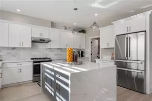 355 S Cypress St, La Habra, CA 90631 - Photo 22