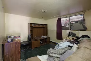 808 Record, Los Angeles, CA 90063 - Photo 22