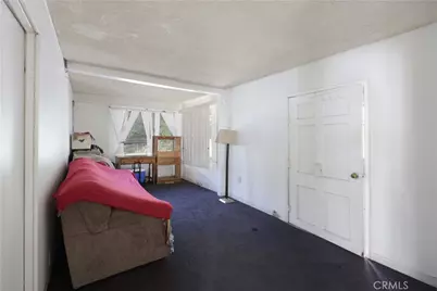 808 Record, Los Angeles, CA 90063 - Photo 6