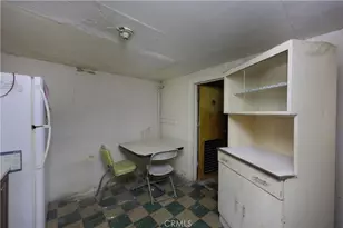 808 Record, Los Angeles, CA 90063 - Photo 18