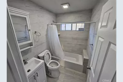 3427 Bell Avenue, Bell, CA 90201 - Photo 12