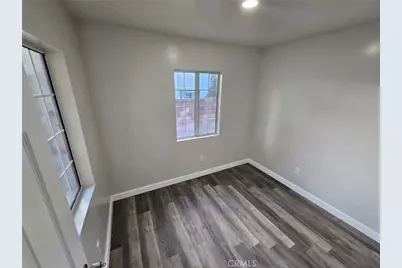 3427 Bell Avenue, Bell, CA 90201 - Photo 8