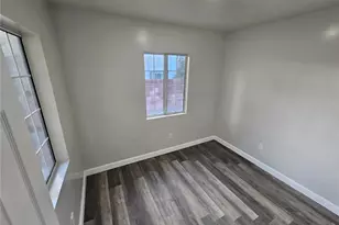 3427 Bell Ave, Bell, CA 90201 - Photo 8