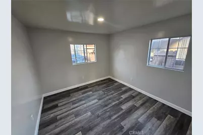 3427 Bell Avenue, Bell, CA 90201 - Photo 10