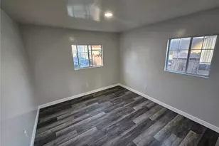 3427 Bell Ave, Bell, CA 90201 - Photo 10