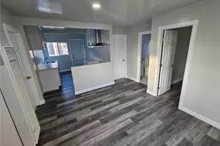 3427 Bell Ave, Bell, CA 90201 - Photo 4