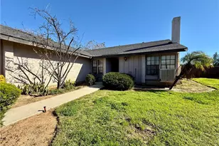 24859 Rock Springs, Moreno Valley, CA 92557 - Photo 6