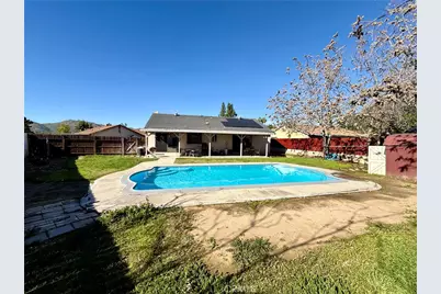 24859 Rock Springs, Moreno Valley, CA 92557 - Photo 28