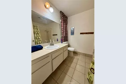 24859 Rock Springs, Moreno Valley, CA 92557 - Photo 18