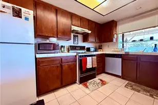 24859 Rock Springs, Moreno Valley, CA 92557 - Photo 12