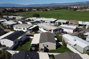 1134 Villa Calimesa, Calimesa, CA 92320 - Photo 12