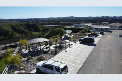 1134 Villa Calimesa #46, Calimesa, CA 92320 - Photo 18