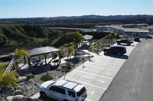 1134 Villa Calimesa, Calimesa, CA 92320 - Photo 18