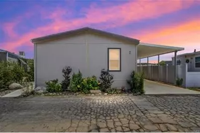 1134 Villa Calimesa #46, Calimesa, CA 92320 - Photo 2