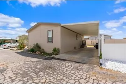 1134 Villa Calimesa #46, Calimesa, CA 92320 - Photo 1