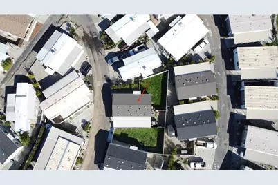 1134 Villa Calimesa #46, Calimesa, CA 92320 - Photo 14