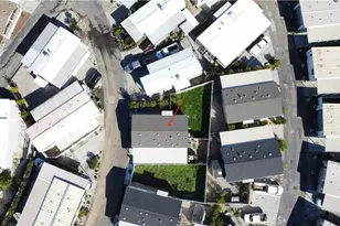 1134 Villa Calimesa, Calimesa, CA 92320 - Photo 14