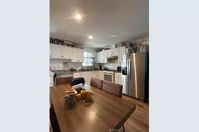 1134 Villa Calimesa #46, Calimesa, CA 92320 - Photo 6