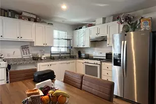 1134 Villa Calimesa, Calimesa, CA 92320 - Photo 6