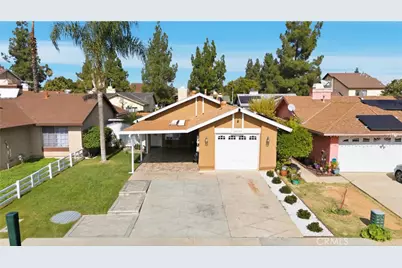 24150 Rothbury, Moreno Valley, CA 92553 - Photo 4