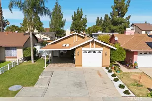 24150 Rothbury, Moreno Valley, CA 92553 - Photo 4