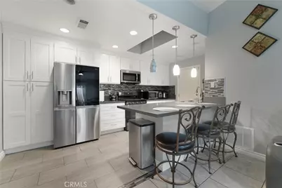 24150 Rothbury, Moreno Valley, CA 92553 - Photo 10