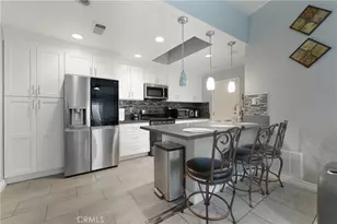 24150 Rothbury, Moreno Valley, CA 92553 - Photo 10