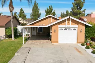 24150 Rothbury, Moreno Valley, CA 92553 - Photo 1