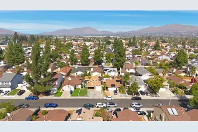 24150 Rothbury, Moreno Valley, CA 92553 - Photo 2