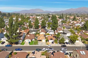 24150 Rothbury, Moreno Valley, CA 92553 - Photo 2