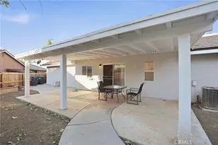 1580 Trinette, Beaumont, CA 92223 - Photo 26