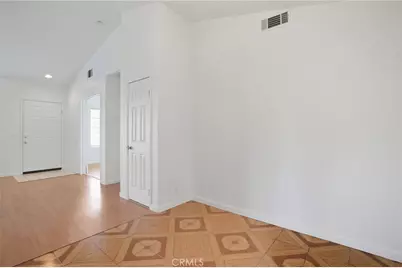 1580 Trinette, Beaumont, CA 92223 - Photo 10